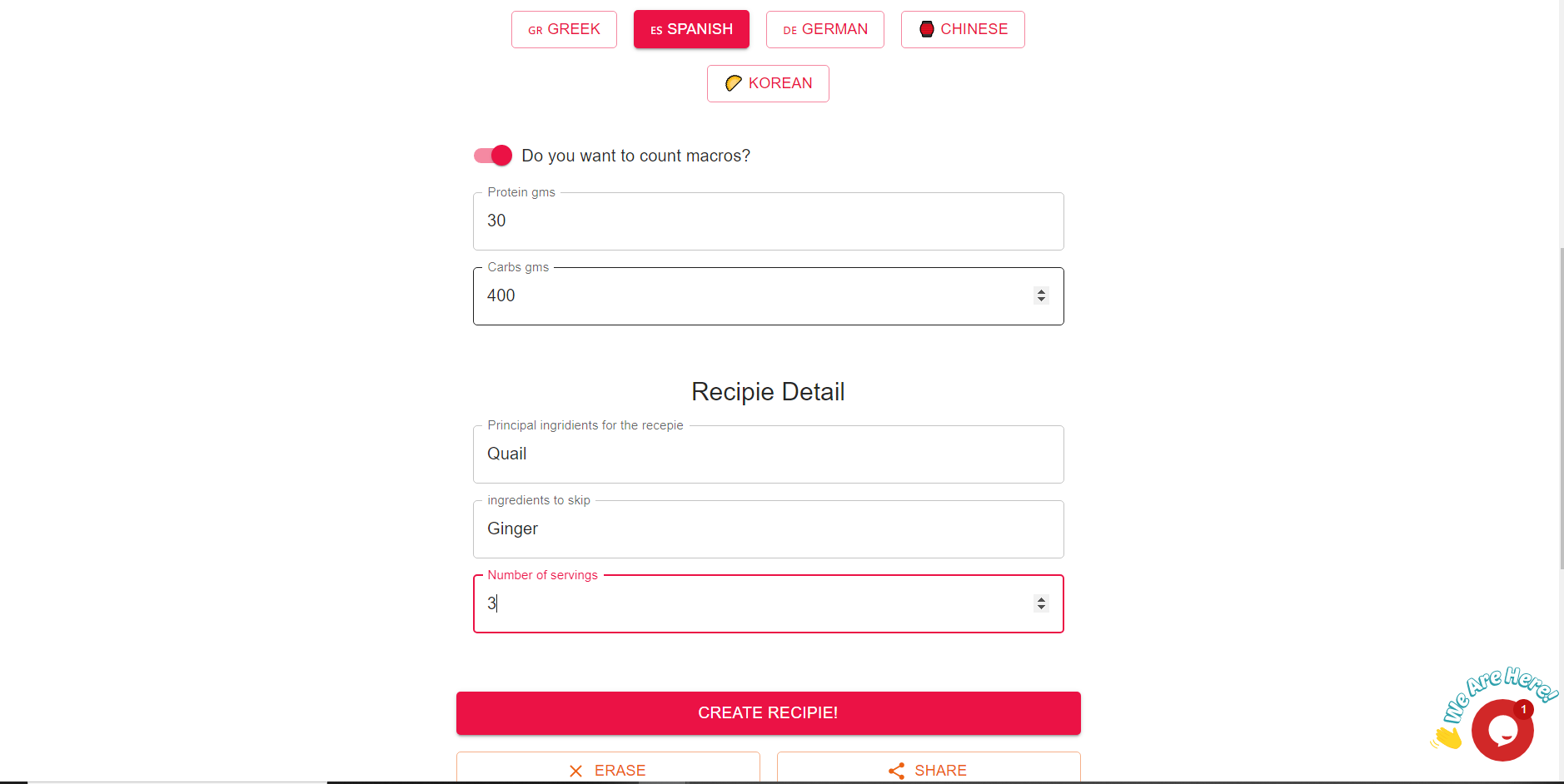 aifoodie.co medya 3