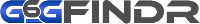 g6gfindr.com