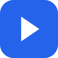 ViddyNest - Product Hunt launch logo and brand identity