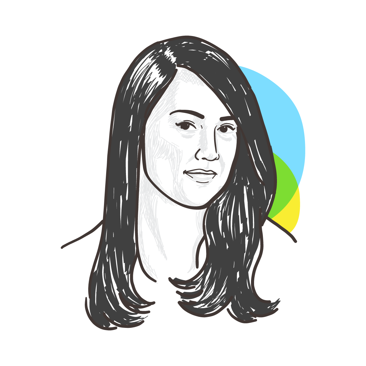 Live The Questions - #6 - Finding Herself and Building a Kindness-Driven Business