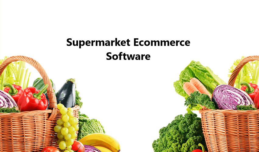best online shopping sites for grocery