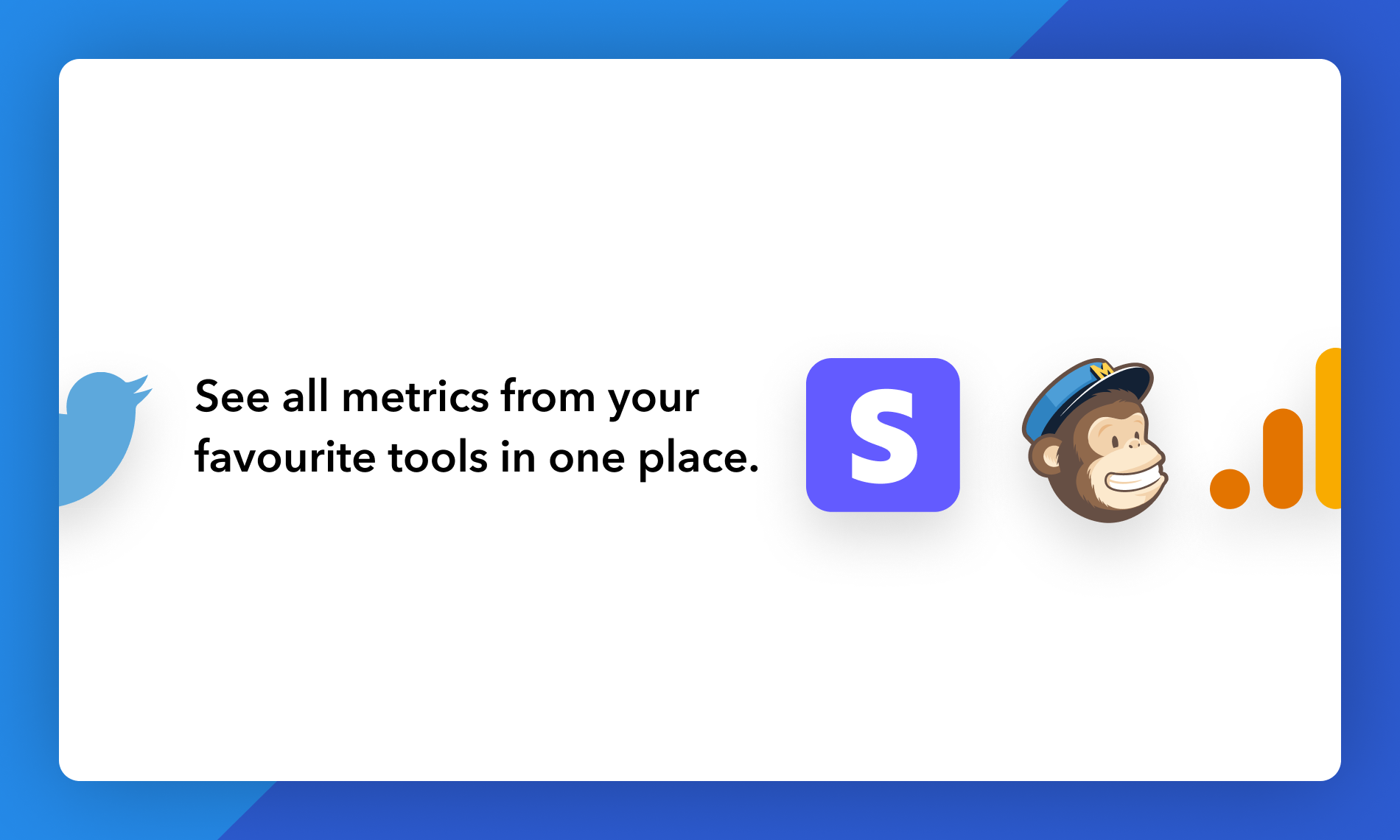 Unubo (LEGACY) Image