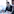 Employee Management Software for HR