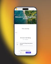 Opusdeck gallery image