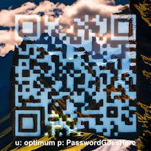 NoPasswords.xyz gallery image