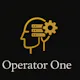 Operator One — AI Operator Playbook