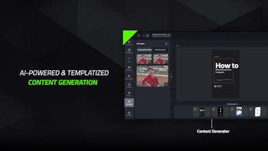 Blaash Video Commerce gallery image