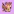 Soreo: Pixelated habits!