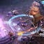 Vainglory