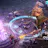 Vainglory