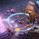 Vainglory