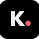 Knibble.AI Logo