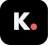 Knibble.AI