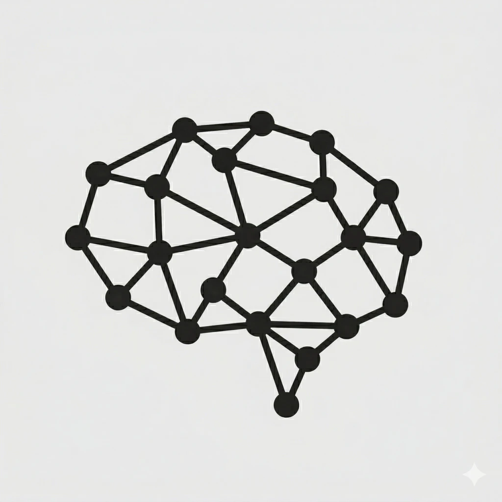 SecondBrain logo
