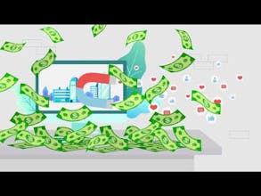 Influence Hunter gallery image