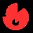 Viral Vault