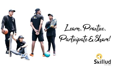 Skillud gallery image