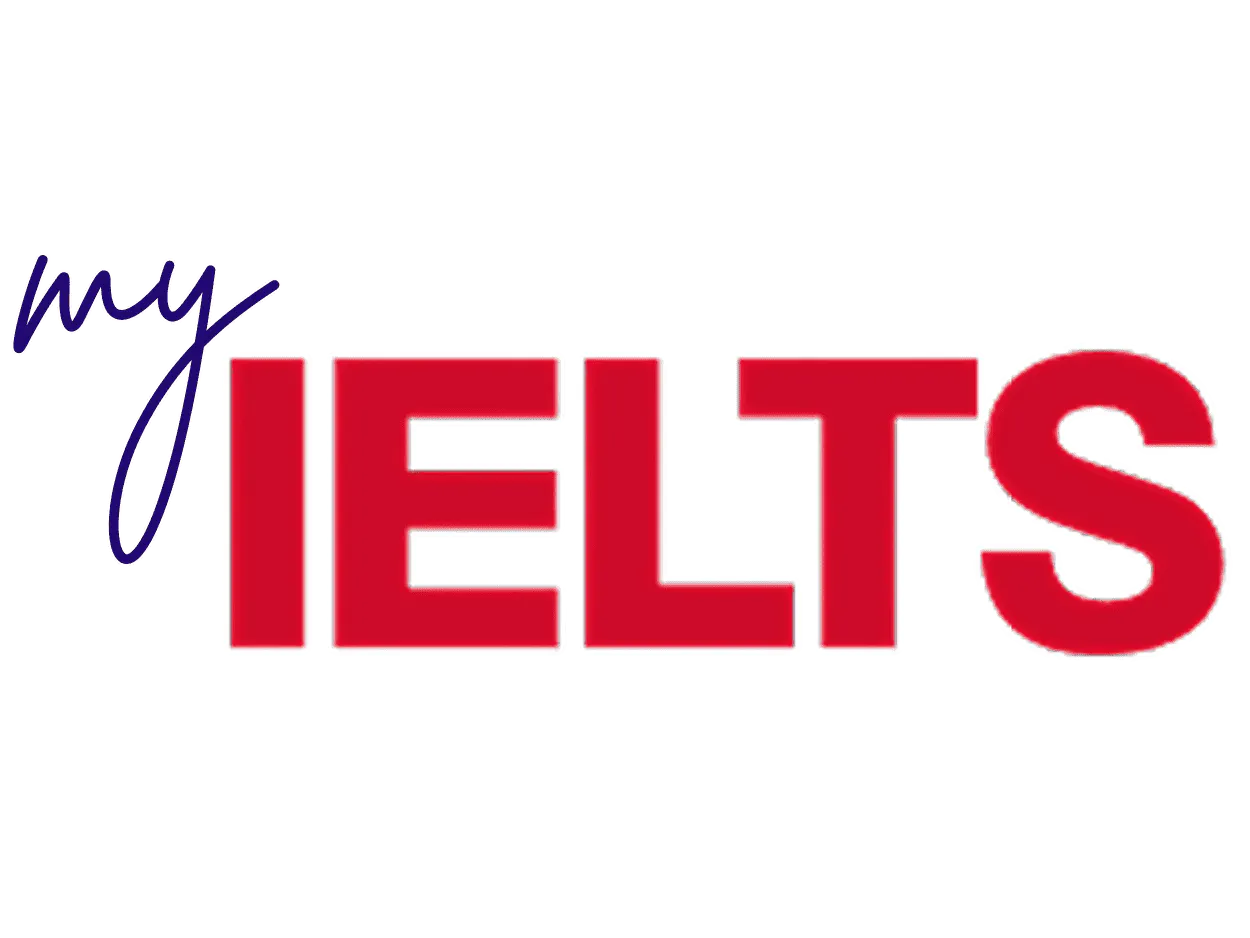 My IELTS LMS | Real IELTS Exam Simulator gallery image