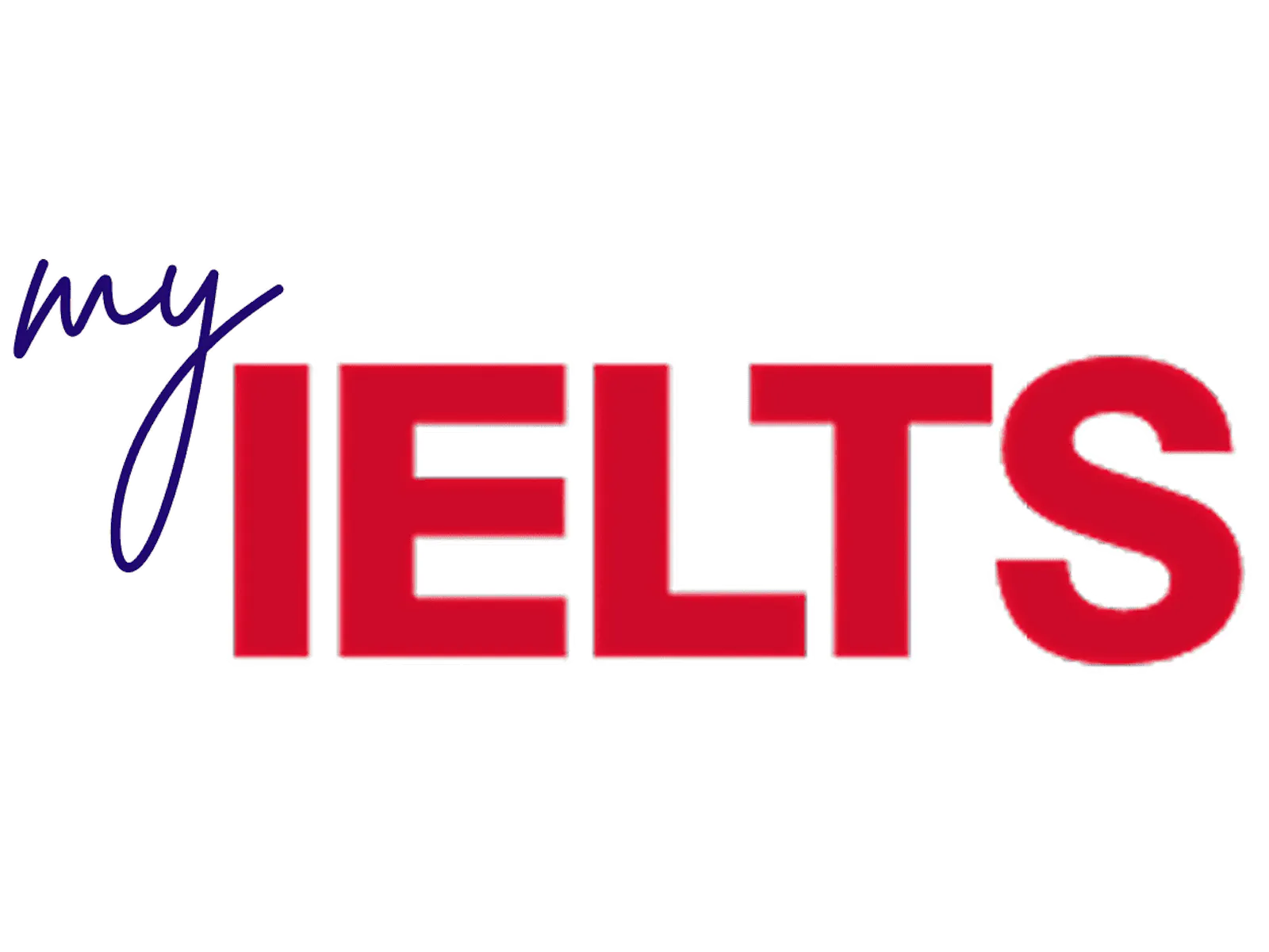 My IELTS LMS | Real IELTS Exam Simulator screenshot 1