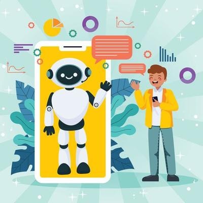 Antwort - LLM Powered Closed-Book-Frage zur Beantwortung der API Medien 2