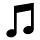 Palbum