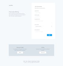 CryptOffice gallery image