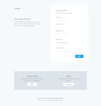 CryptOffice gallery image