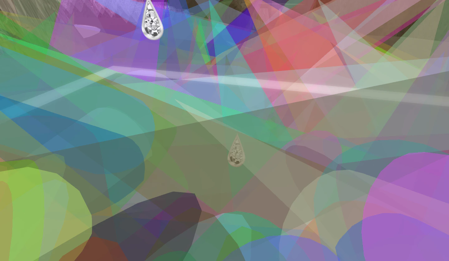 Karina Mitchell cover