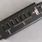 7 Port Mountable Smart Charger