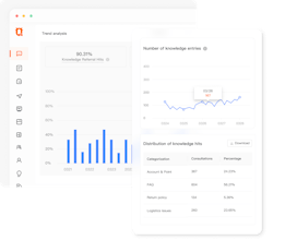 QuickCEP gallery image