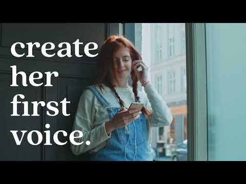 2V ✌️ gallery image