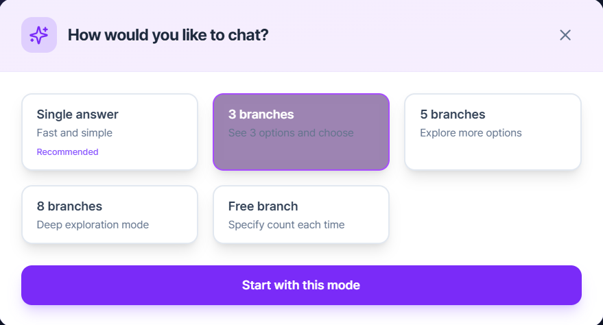OXPT.Online (Beta) - Main product screenshot demonstrating key features and user interface