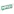 Personalised 121 WordPress Training