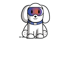 Charlie gallery image