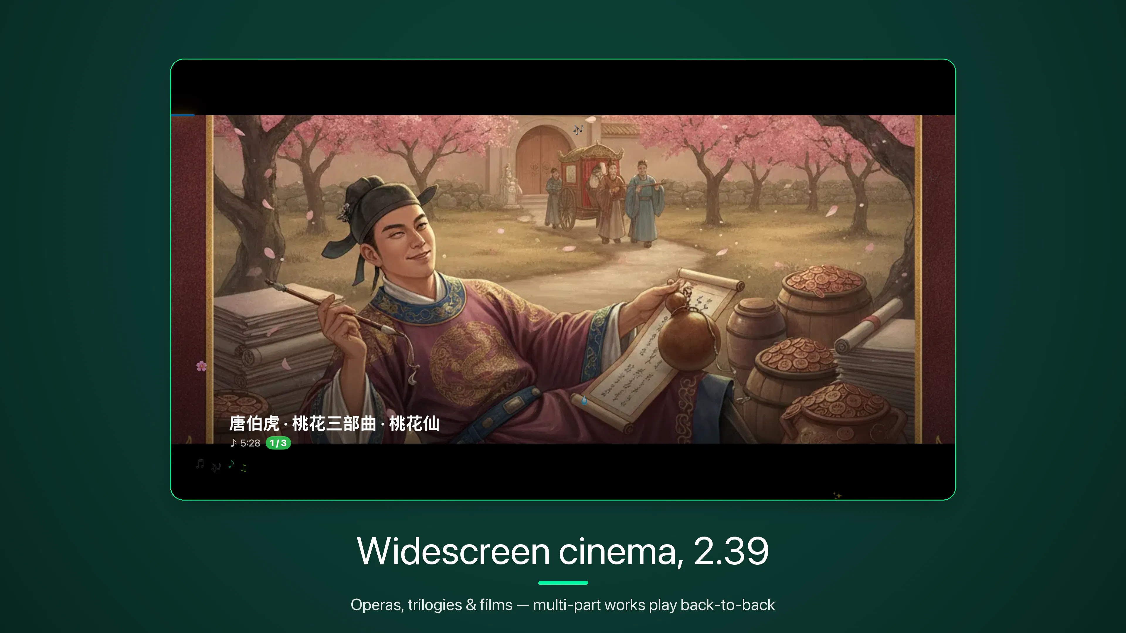 CSS Studio gallery image