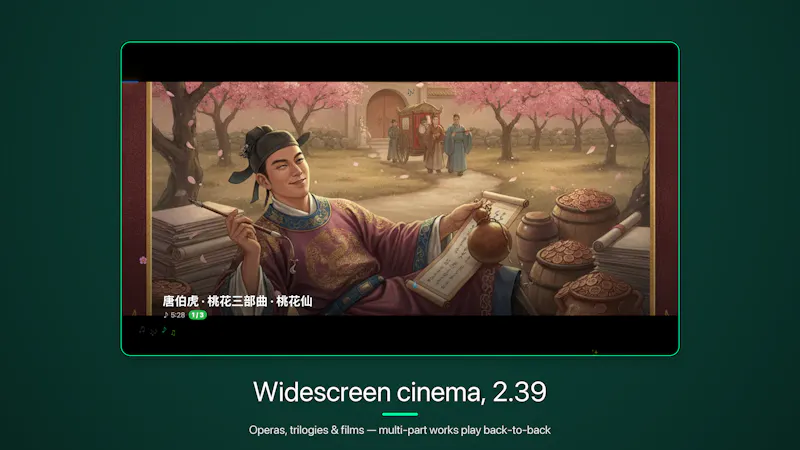 CSS Studio screenshot 5