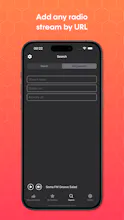 Eter gallery image