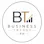 Business Trends PH
