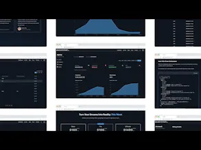 QuickStart gallery image