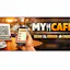 MyCafe