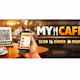 MyCafe