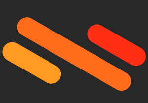 Netscope