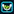 sip-exporter