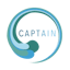 Captain Experiences