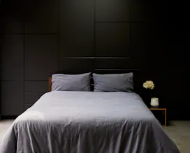The Sleep Tax gallery image