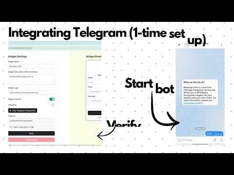 Message Gator gallery image