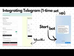 Message Gator gallery image