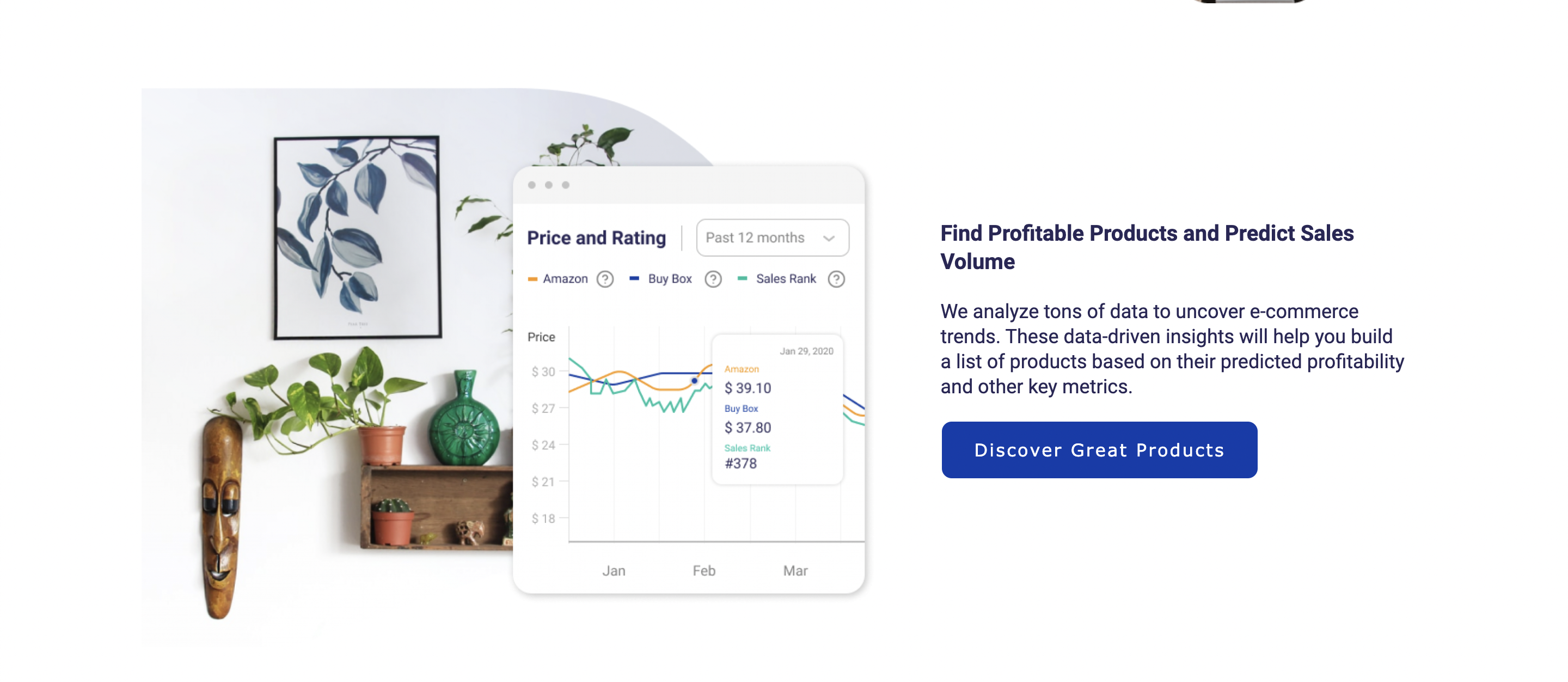 Yahoo Jobs & Careers Product Hunt