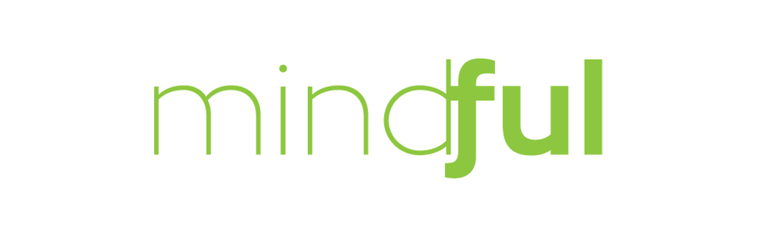 ProductHunt banner for @mindful