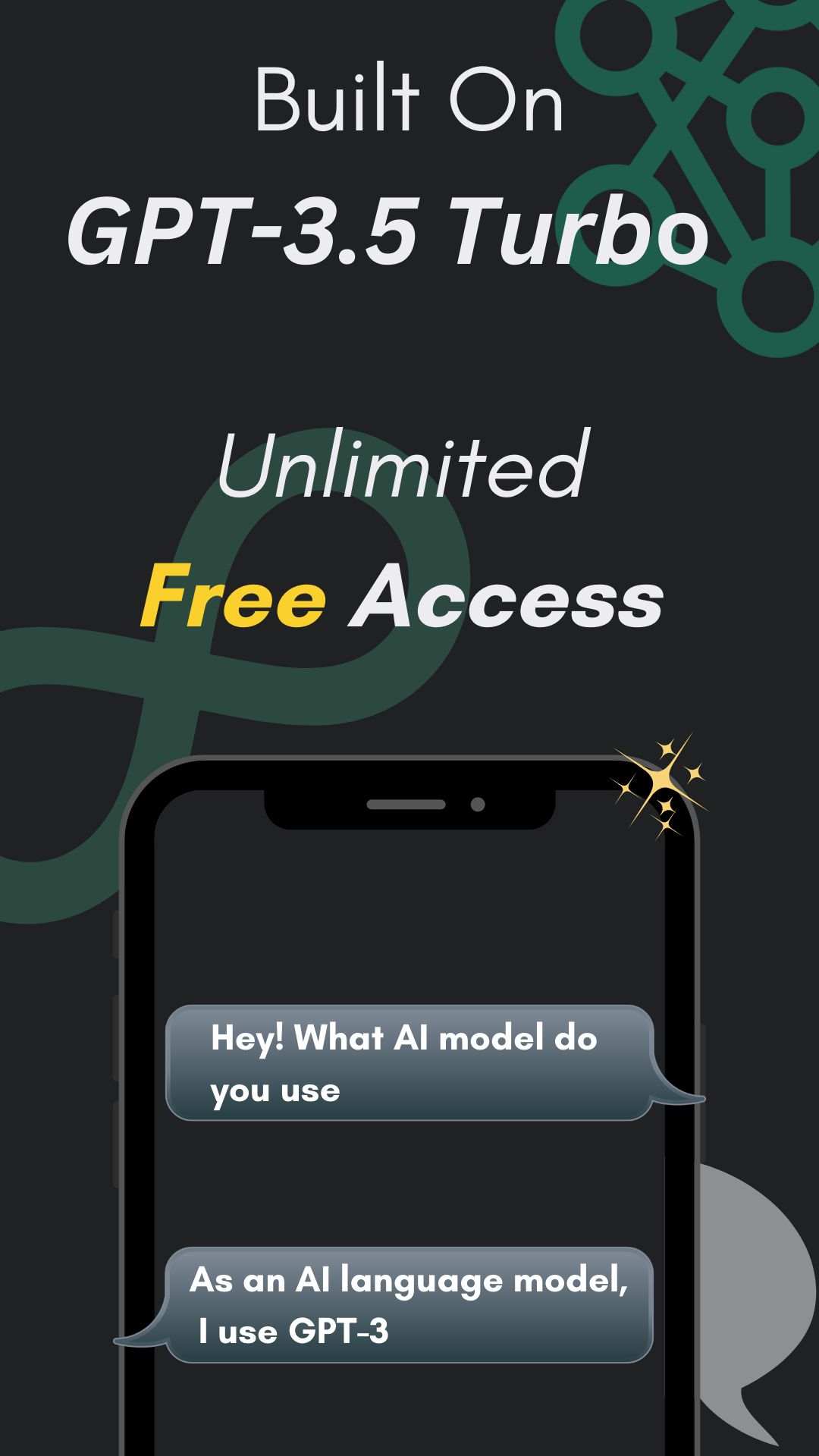 Média Speakwise AI - AI GPT CHATBOT 2